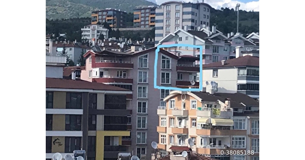 karsiyaka da sahibinden satilik iki ayri girisli dublex 0 38085188 hepsiemlak