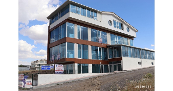 Yasamkent De Super Indirimli Sifir Kiralik Full Esyali 1 1 Daire 101586 336 Hurriyet Emlak