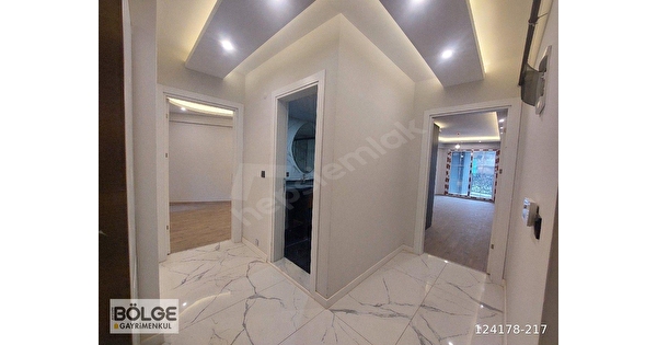 MESUDİYE MAHALLESİ SATILIK SIFIR LÜKS KONSEP 2 1 DAİRE 124178 217