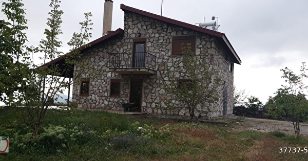 sekide 23 donum ceviz ciftligi ve 8 donum arsa firsati 145 37737 503 hurriyet emlak