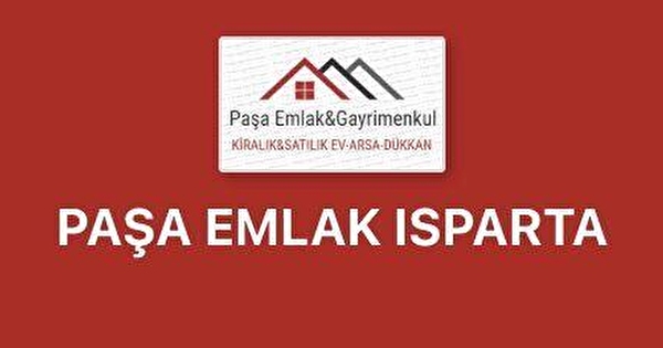 hurriyet emlak