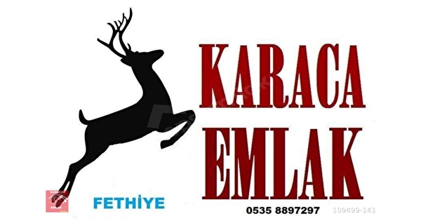 hurriyet emlak