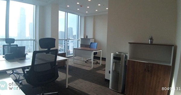 Kbakkalkoy Tum Ofis Giderleri Dahil Stopajsiz Komisyonsuz Ofis Hurriyet Emlak