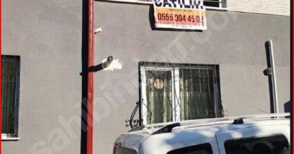 EMEK MH 2 1 SATILIK DAİRE FORESTA GAYRİMENKUL #39 DEN 63819 1123 hepsiemlak