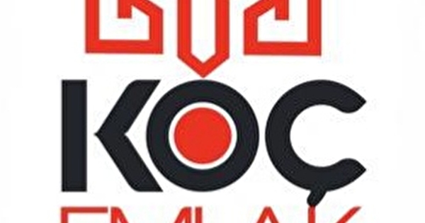 Koc Emlak Hurriyet Emlak