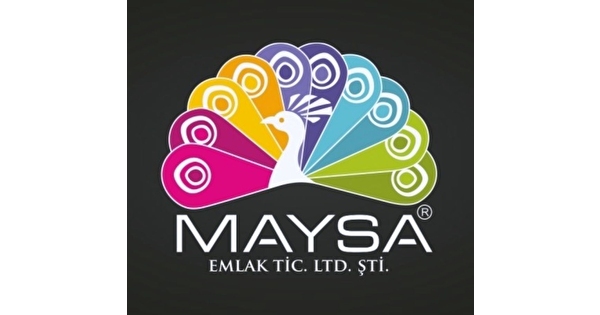 bandirma maysa emlak hurriyet emlak