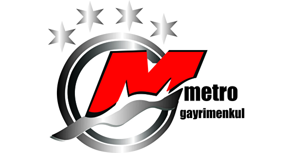 hurriyet emlak
