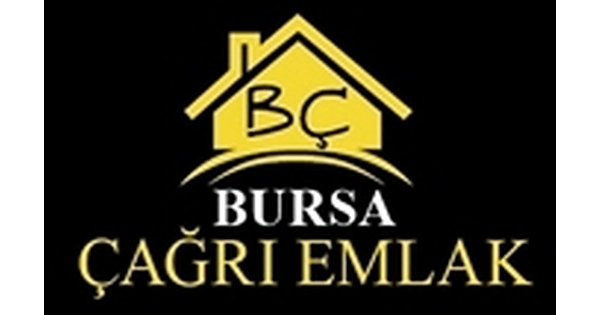 bursa cagri emlak hurriyet emlak