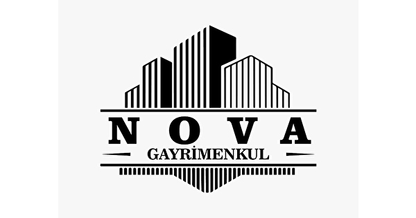 nova gayri menkul hurriyet emlak