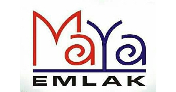 Hurriyet Emlak