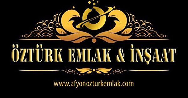 https www hurriyetemlak com emlak ofisi ozturk emlak 87840