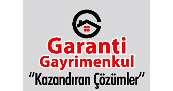 Hurriyet Emlak