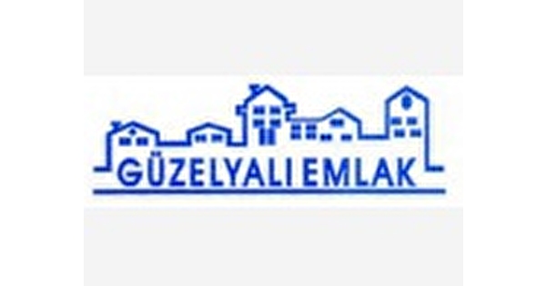 Hurriyet Emlak