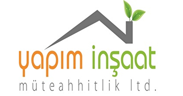 Turkiye Nin Emlak Sitesi Hurriyet Emlak