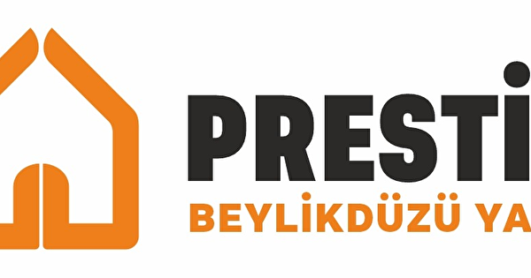 Turkiye Nin Emlak Sitesi Hurriyet Emlak