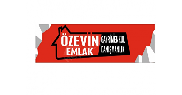 oz evi n emlak hurriyet emlak