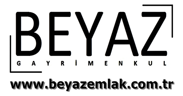 hurriyet emlak
