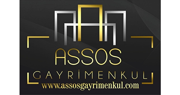 assos gayri menkul hurriyet emlak