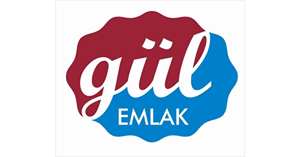 Gul Emlak Hurriyet Emlak