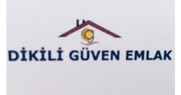 Di Ki Li Guven Emlak Hurriyet Emlak