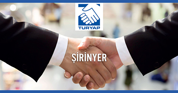 Turyap Si Ri Nyer Hurriyet Emlak