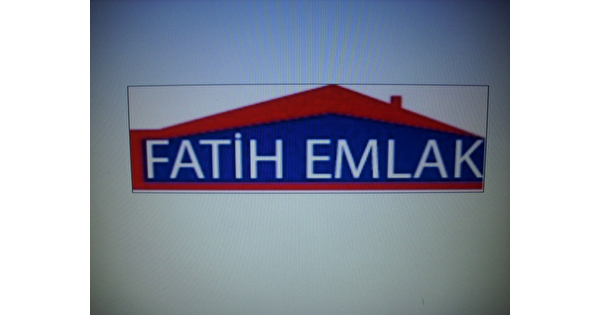 fati h emlak bursa hurriyet emlak