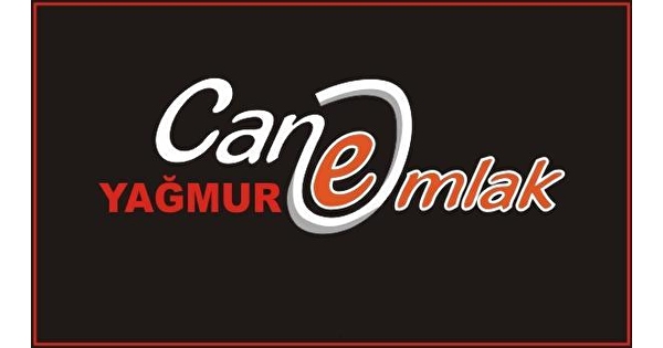 can yagmur emlak hurriyet emlak
