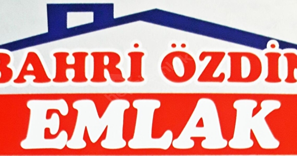 hurriyet emlak