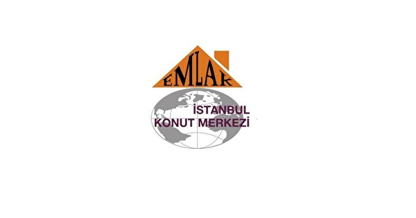 Hurriyet Emlak