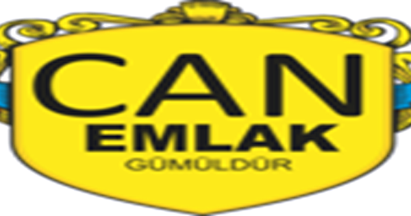 Hurriyet Emlak