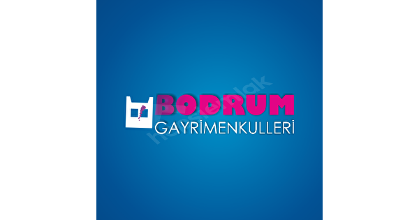 Hurriyet Emlak