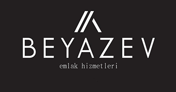 hurriyet emlak