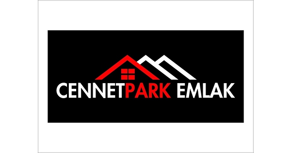 cennet park emlak hurriyet emlak