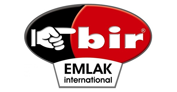 Hurriyet Emlak