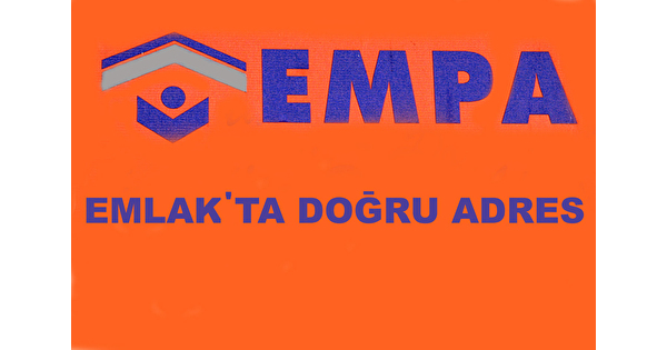 Hurriyet Emlak