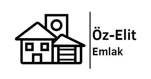 oz eli t emlak hurriyet emlak