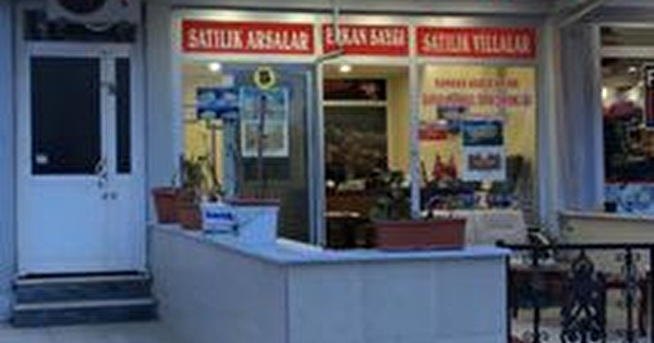 kumbag borsa emlak hurriyet emlak
