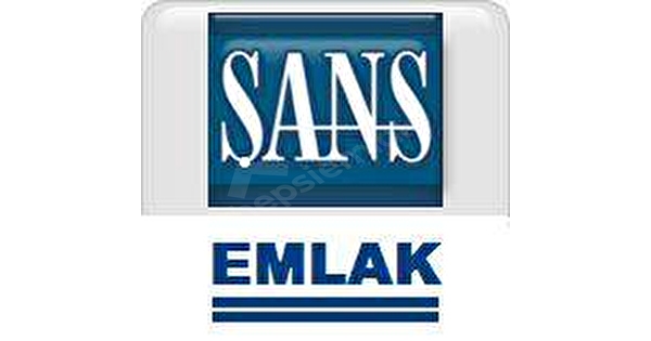 Hurriyet Emlak