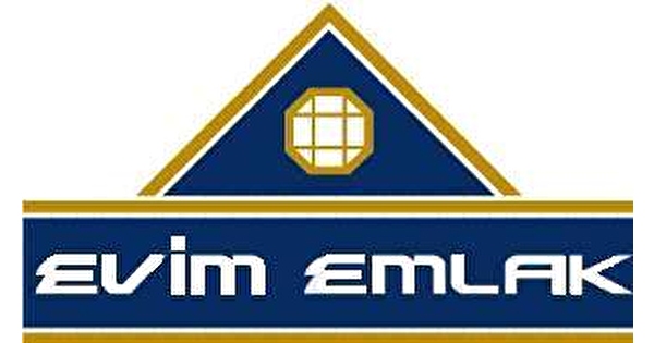 hurriyet emlak