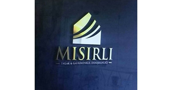Hurriyet Emlak