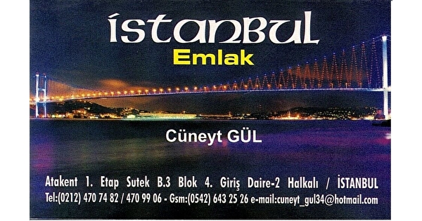 Hurriyet Emlak