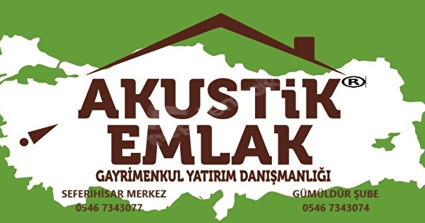 akusti k emlak hurriyet emlak