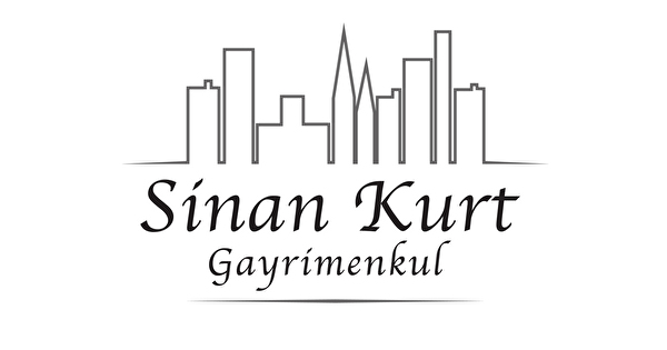 si nan kurt gayri menkul hurriyet emlak