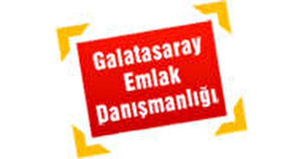 Hurriyet Emlak
