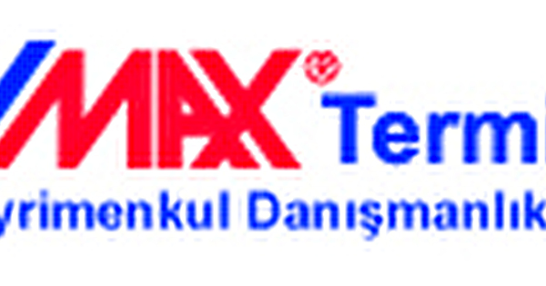 Remax Terminal Hurriyet Emlak