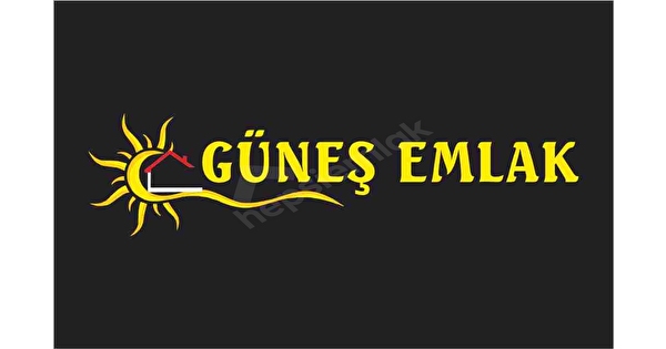 Hurriyet Emlak