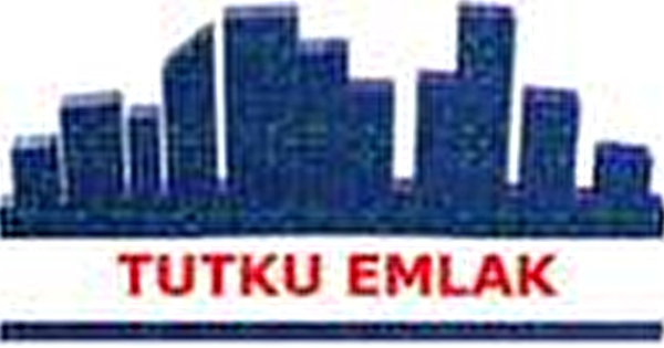 Hurriyet Emlak