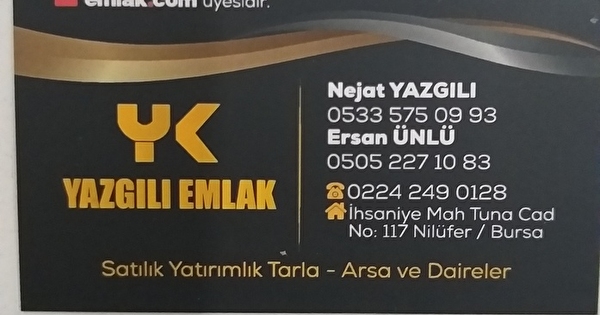 Hurriyet Emlak
