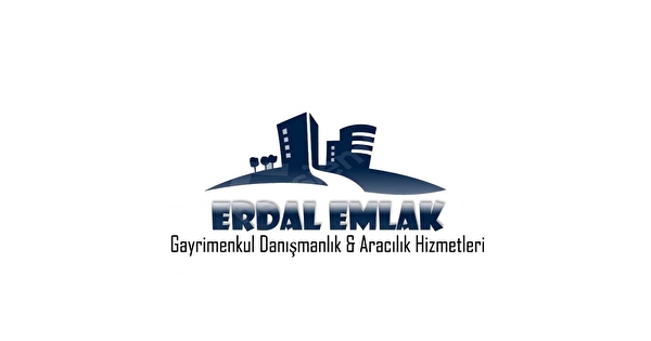 Erdal Emlak Insaat Hurriyet Emlak