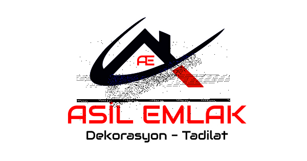 Asi L Emlak Hurriyet Emlak